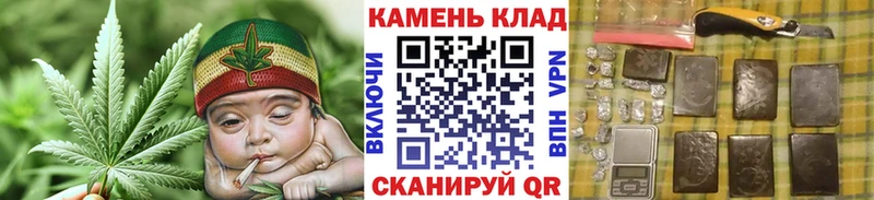 Гашиш хэш  блэк спрут сайт  Донской 