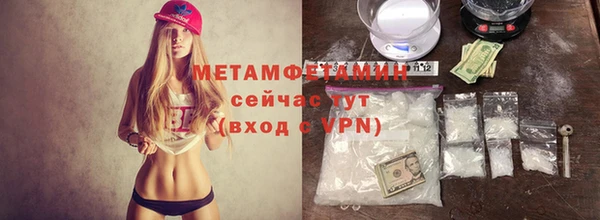 ALPHA PVP Ельня