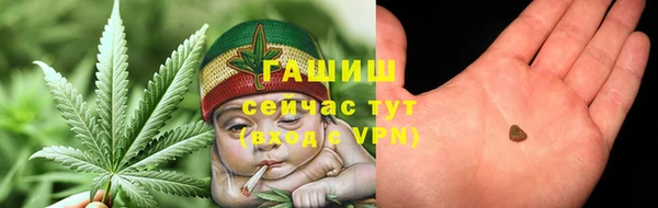 ALPHA PVP Ельня