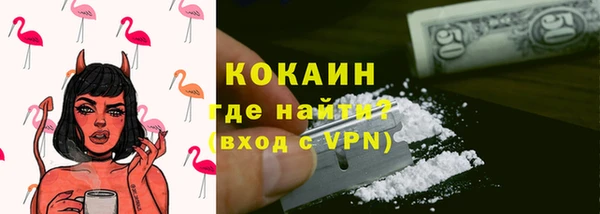 скорость Шали