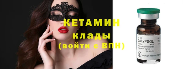мет Елизово