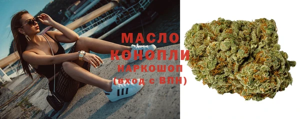 мет Инсар