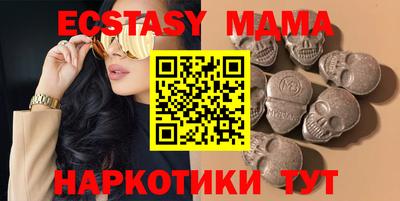 прущий лед Жуковский