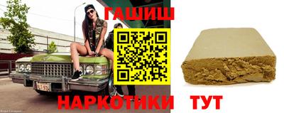 прущий лед Жуковский
